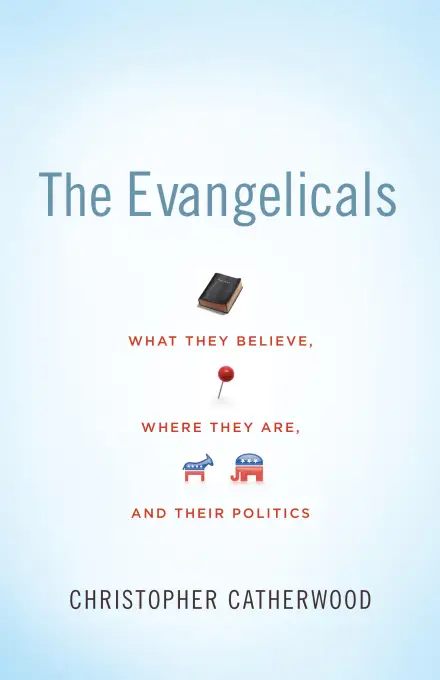 The Evangelicals