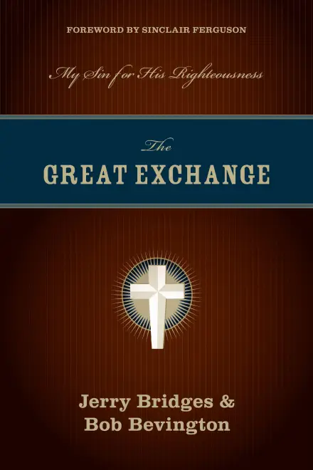 The Great Exchange
