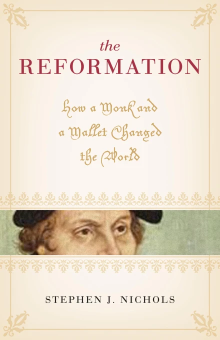 The Reformation