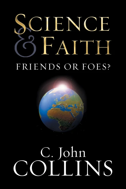 Science and Faith