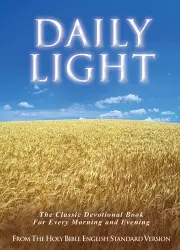 Daily Light