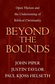 Beyond the Bounds