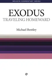 Exodus