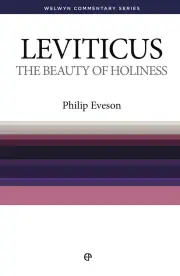 Leviticus