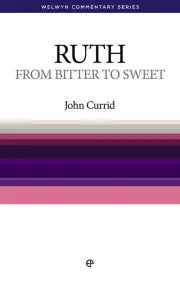Ruth