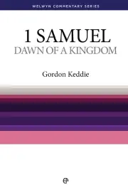 1 Samuel