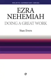 Ezra & Nehemiah