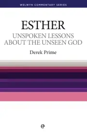 Esther