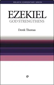 Ezekiel