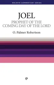 Joel