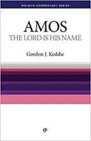Amos