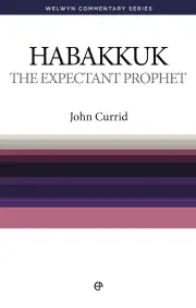 Habakkuk