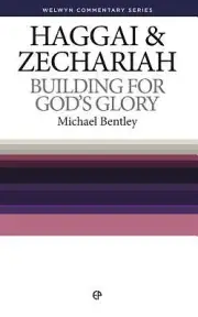 Haggai & Zechariah