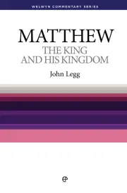 Matthew
