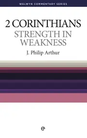 2 Corinthians