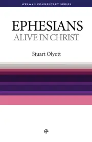 Ephesians