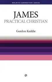 James