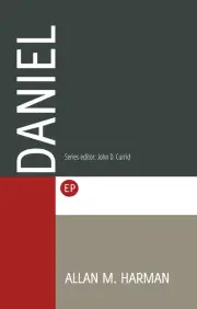 Daniel 