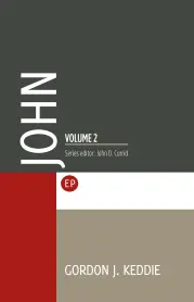 John Vol 2