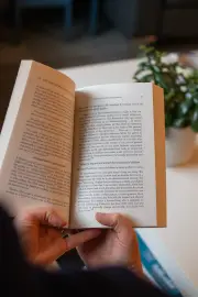 God's Design for Women