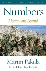 Numbers