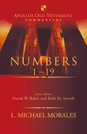 Numbers 1-19