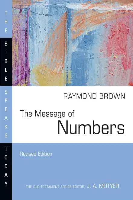 The Message of Numbers