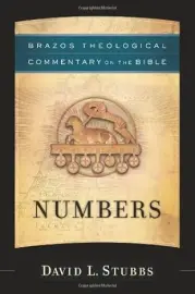 Numbers