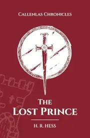 The Lost Prince