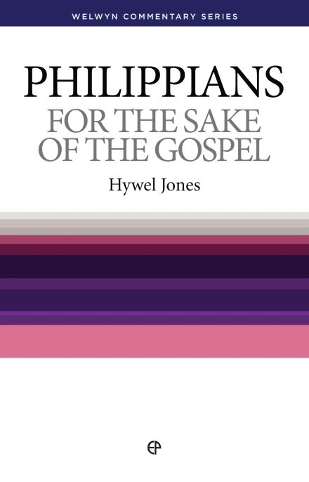 Philippians
