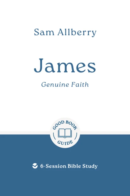 James