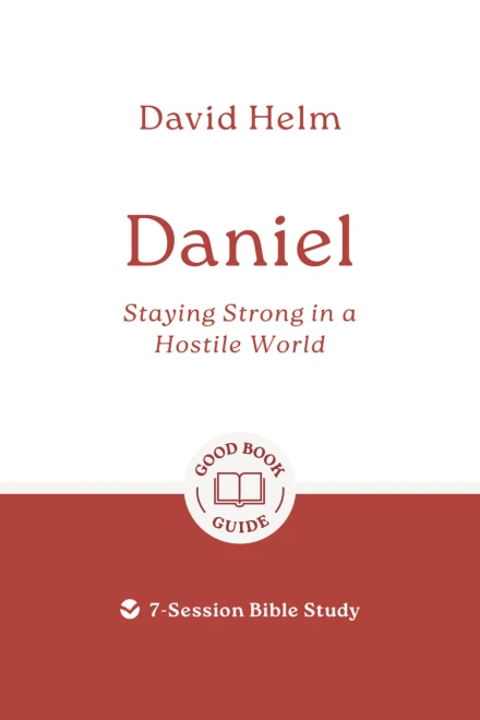 Daniel