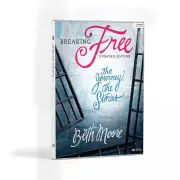 Breaking Free (DVD Set)