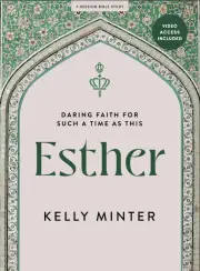 Esther (DVD Set)