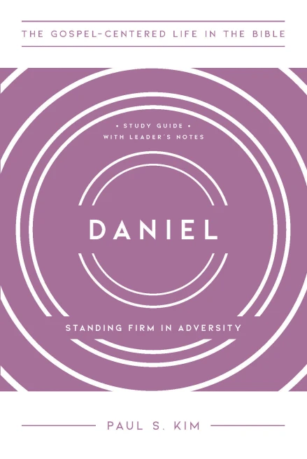 Daniel