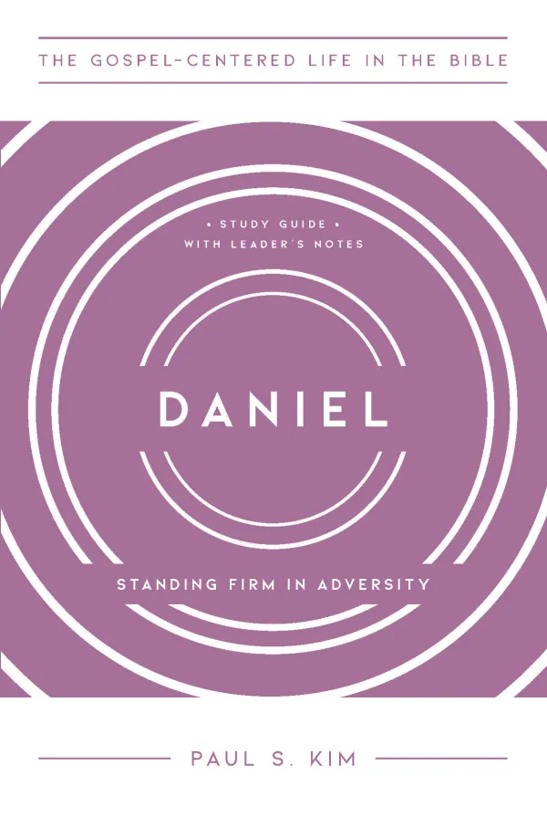 Daniel