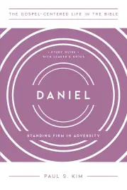 Daniel