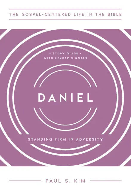 Daniel