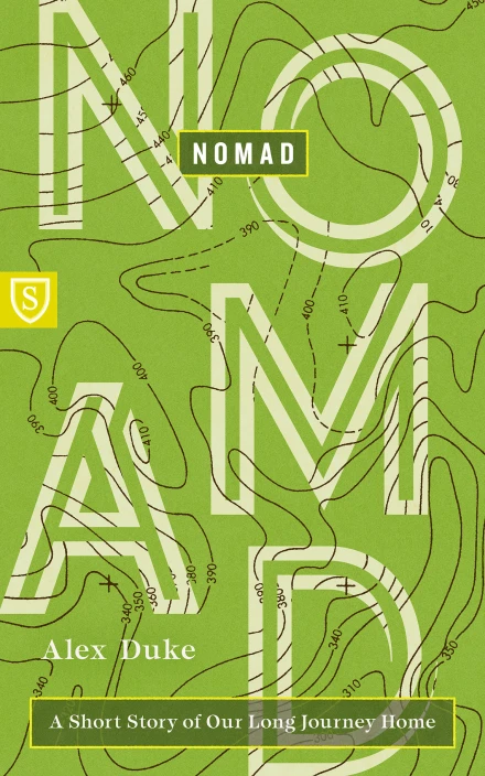 Nomad