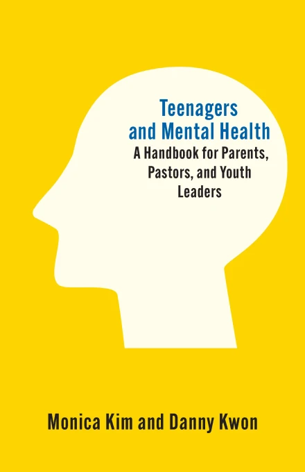 Teenagers and Mental Health