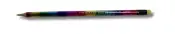 Rainbow Pencil with Eraser