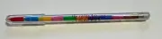 Popper Colouring Pencil