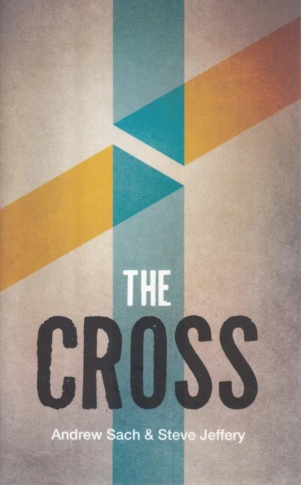 The Cross