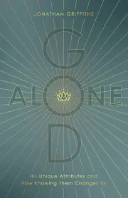 God Alone