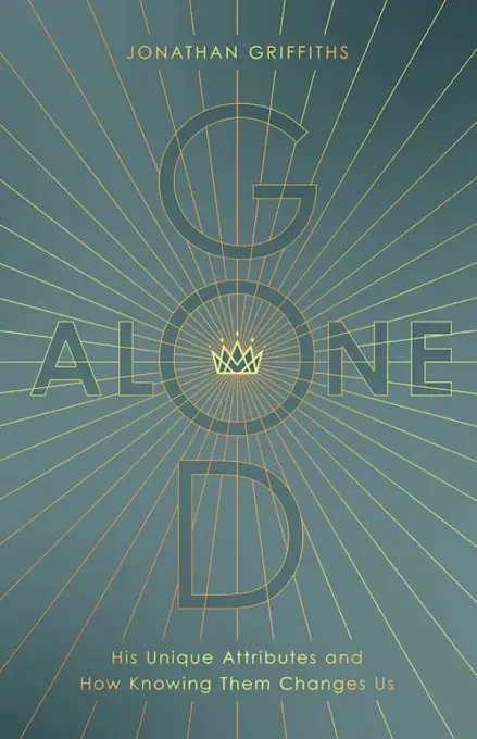 God Alone
