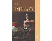 A Study Commentary on Ephesians