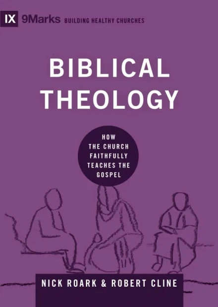 Biblical Theology