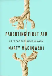 Parenting First Aid