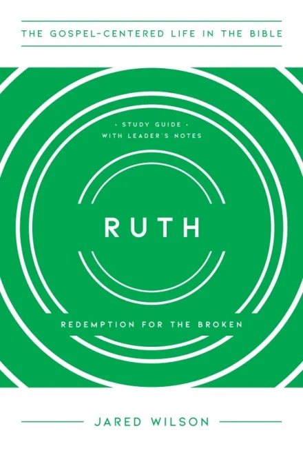 Ruth