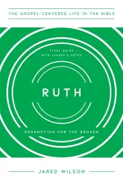 Ruth